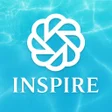 Ícone do programa: Inspire - Self Care  Well…