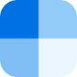 Icon of program: Boxento