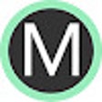 Ikon program: Schoology Grade Manager