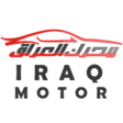 プログラムのアイコン：محرك العراق  IRAQ MOTOR