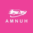 程序图标：آمنة Amnuh