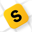 Ícone do programa: Scorable - OCR for Scrabb…