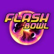 Programikonen: FLASH BOWL