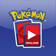 Programikonen: Pokémon TCG Online