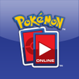 Programikonen: Pokémon TCG Online