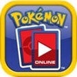 Иконка программы: Pokémon TCG Online