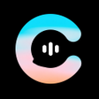 Ícone do programa: Captions AI - Captune