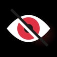 أيقونة البرنامج: Red eye corrector: Remove…