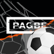 Ikon program: PAGBET online