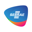 Ícone do programa: Meu SEBRAE