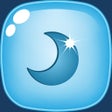 プログラムのアイコン：Candy Shapes-Free Puzzle …