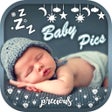 Ikon program: Baby Photo Shoot : Beauti…