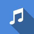 程序图标：Radio Salvador free - FM …