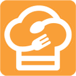 Icoon van programma: All Best Recipes