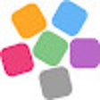 Icon of program: Meetter Screen Sharing