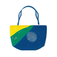 Иконка программы: Consulta Bolsa Família 20…