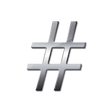 程序图标：QuickHash GUI