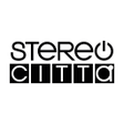 プログラムのアイコン：Radio STEREOCITTA'