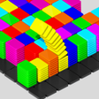 Icon of program: Card Sort: Sort to Infini…