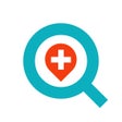 Справмедика поиск лекарств icon