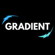 Иконка программы: Gradient For KWGT | Theme…