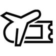프로그램 아이콘: Voyagr