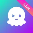 DuoMe Live - Video Call