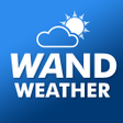 Programikonen: WAND Weather