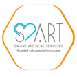 Ikona programu: Smart Medical Services