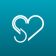 Ikona programu: Smart Medical Services