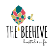 The Beehive Hostel  Cafe