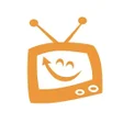 أيقونة البرنامج: Anime Tv