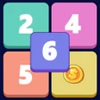 プログラムのアイコン：Magic Number-Merge with C…