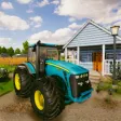 Farming Simulator 23 APK Download for Android Free