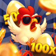 Chick From Hell icon