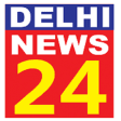 Delhi News24 Latest News  Upd