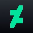 Icon of program: DeviantArt