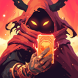 程序图标：Rogue Adventure: Card Bat…