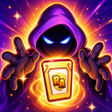 Rogue Adventure: Card Battles  Deck Building RPG