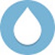 Programın simgesi: WaterMe