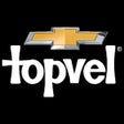 プログラムのアイコン：Topvel Chevrolet
