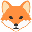 程序图标：FoxyTab