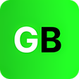 Ícone do programa: GB App Version 2022 Pro
