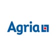 程序图标：Agria Vårdguide
