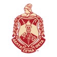 Icon of program: DST Mobile App