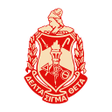 أيقونة البرنامج: DST Sorority