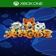 أيقونة البرنامج: Naughty Kitties