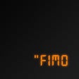 Ikon program: FIMO - Analog Camera