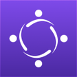 프로그램 아이콘: TeamLease Benefits