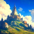 Ikona programu: Rise of Cultures